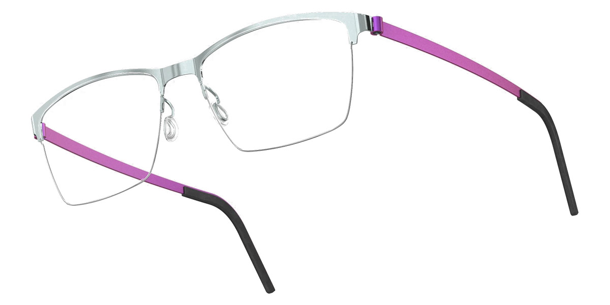 Color: P30 75 - Lindberg Strip Titanium 7000 LND7405P307554