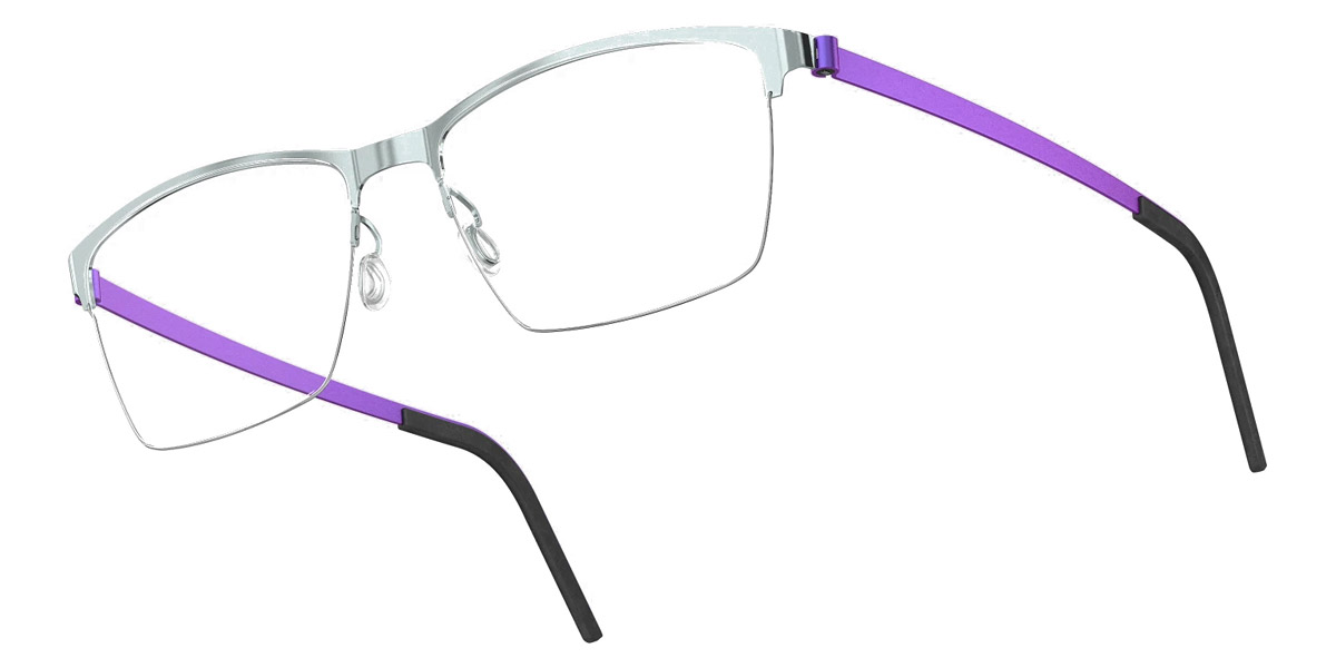 Color: P30 77 - Lindberg Strip Titanium 7000 LND7405P307754