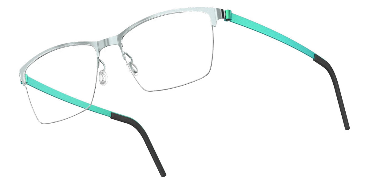 Color: P30 85 - Lindberg Strip Titanium 7000 LND7405P308554