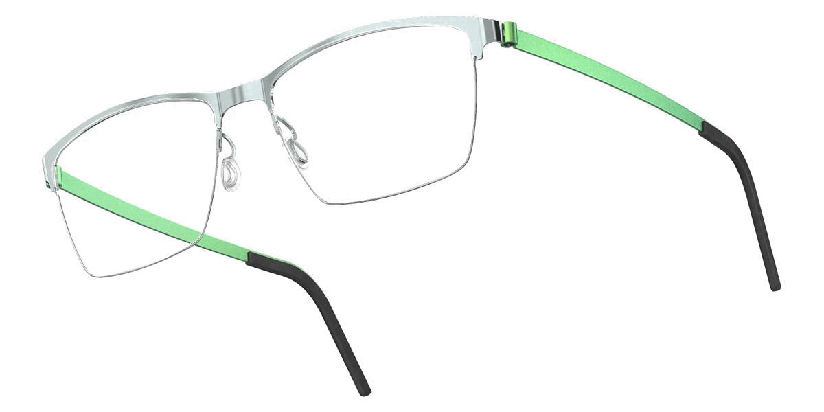 Color: P30 90 - Lindberg Strip Titanium 7000 LND7405P309054