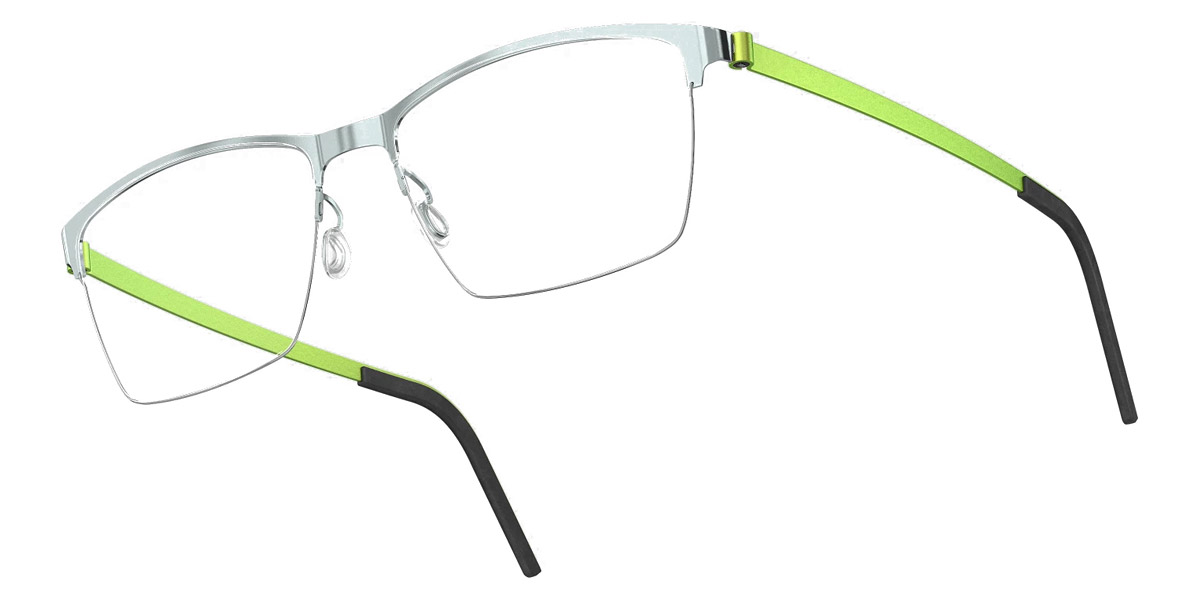 Color: P30 95 - Lindberg Strip Titanium 7000 LND7405P309554