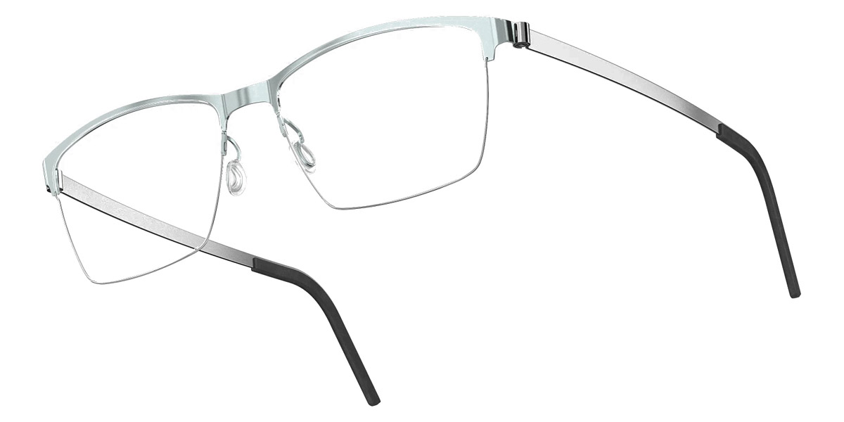 Color: P30 P10 - Lindberg Strip Titanium 7000 LND7405P30P1054