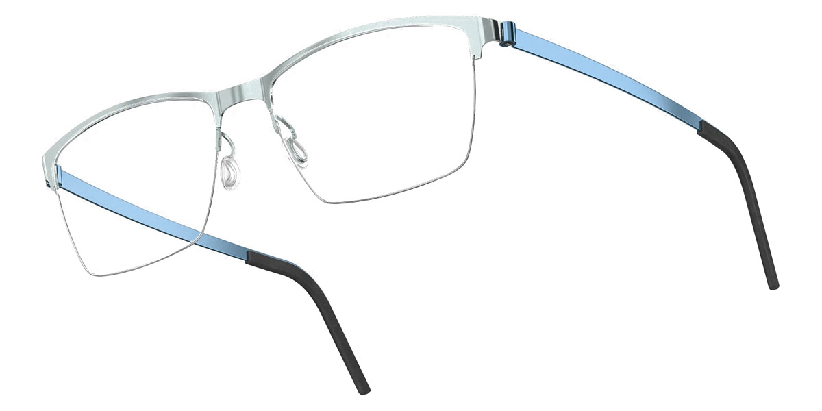 Color: P30 P20 - Lindberg Strip Titanium 7000 LND7405P30P2054