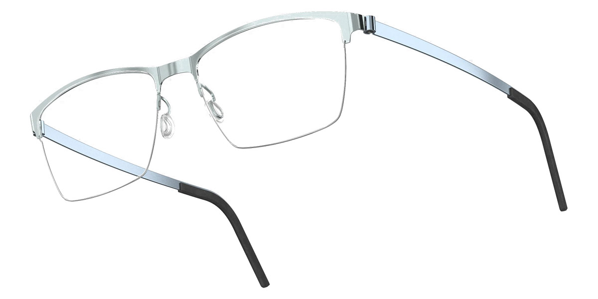 Color: P30 P25 - Lindberg Strip Titanium 7000 LND7405P30P2554