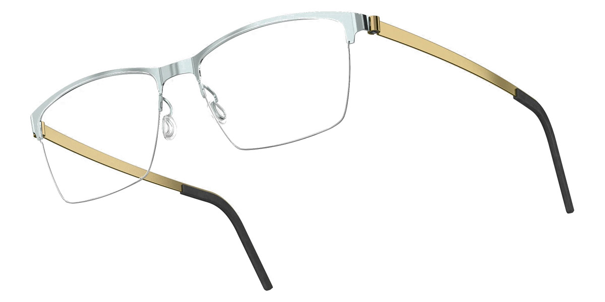 Color: P30 P35 - Lindberg Strip Titanium 7000 LND7405P30P3554