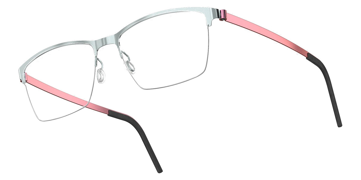Color: P30 P70 - Lindberg Strip Titanium 7000 LND7405P30P7054