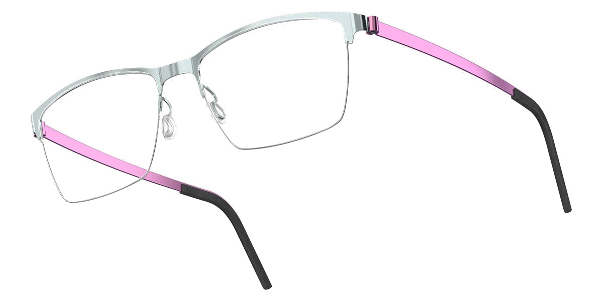 Color: P30 P75 - Lindberg Strip Titanium 7000 LND7405P30P7554