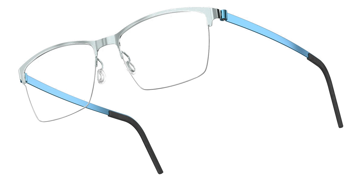 Color: P30 P80 - Lindberg Strip Titanium 7000 LND7405P30P8054