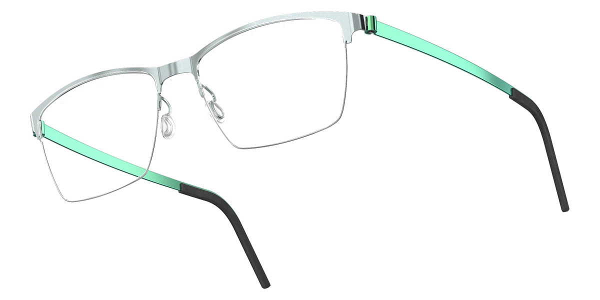 Color: P30 P90 - Lindberg Strip Titanium 7000 LND7405P30P9054