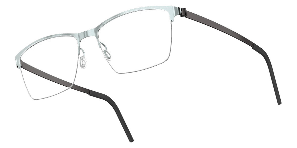 Color: P30 PU9 - Lindberg Strip Titanium 7000 LND7405P30PU954