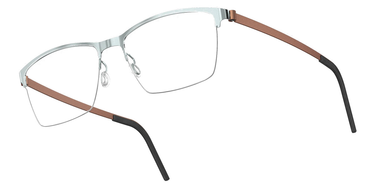 Color: P30 U12 - Lindberg Strip Titanium 7000 LND7405P30U1254