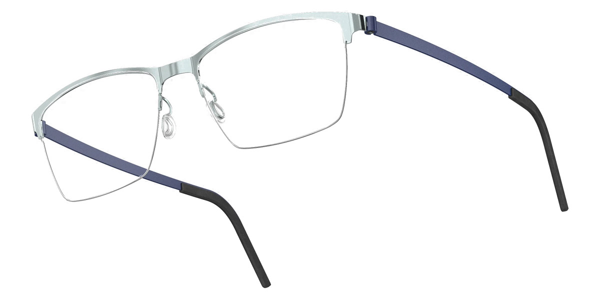Color: P30 U13 - Lindberg Strip Titanium 7000 LND7405P30U1354