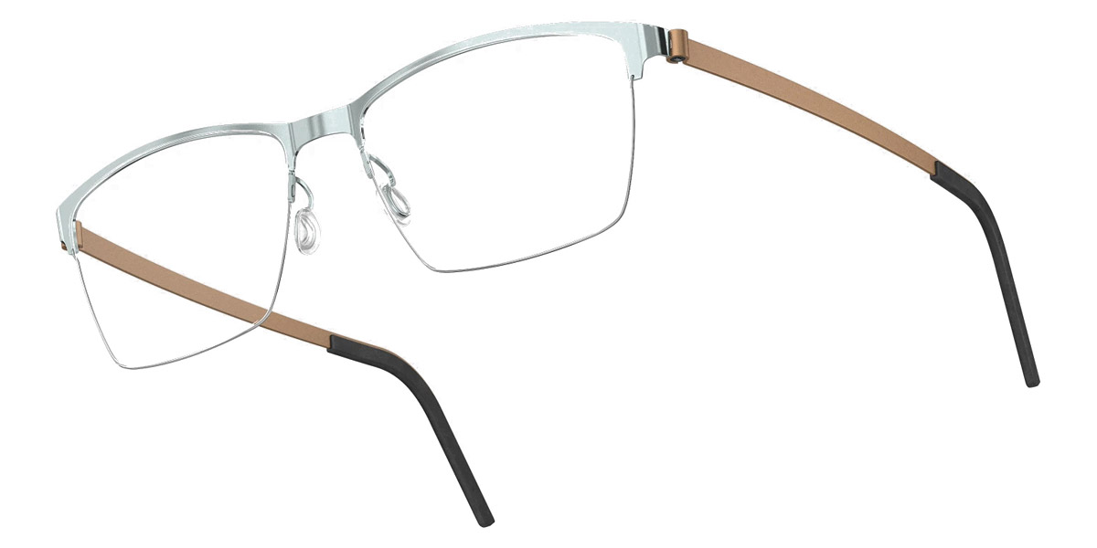 Color: P30 U15 - Lindberg Strip Titanium 7000 LND7405P30U1554