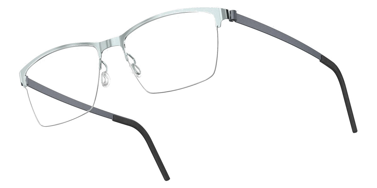 Color: P30 U16 - Lindberg Strip Titanium 7000 LND7405P30U1654