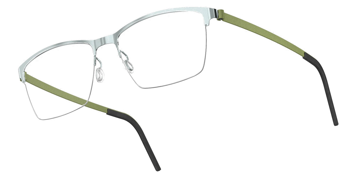 Color: P30 U34 - Lindberg Strip Titanium 7000 LND7405P30U3454