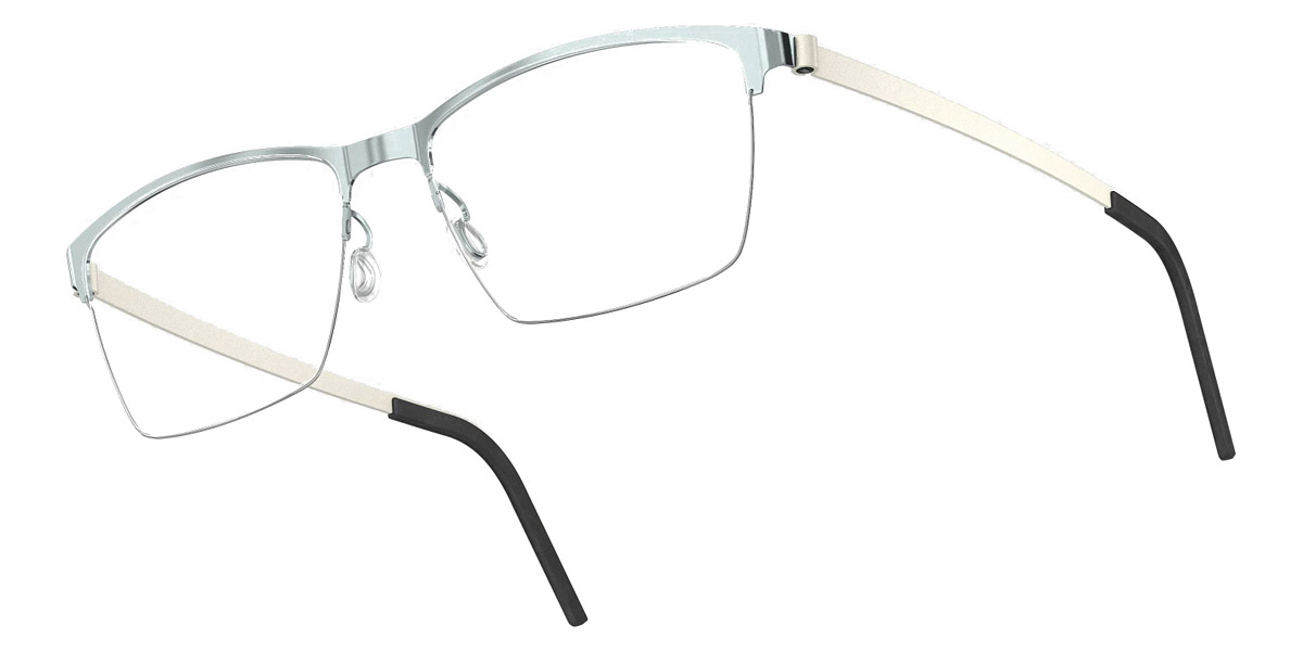 Color: P30 U38 - Lindberg Strip Titanium 7000 LND7405P30U3854