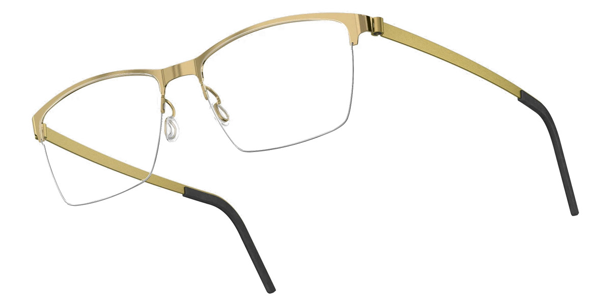 Color: P35 109 - Lindberg Strip Titanium 7000 LND7405P3510954