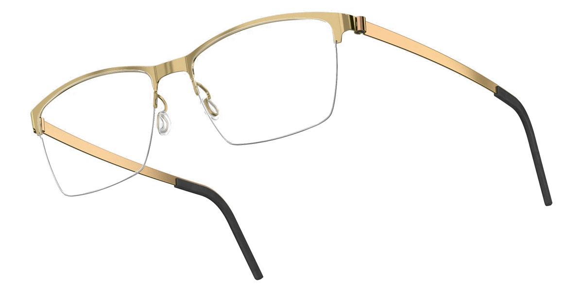 Color: P35 P60 - Lindberg Strip Titanium 7000 LND7405P35P6054