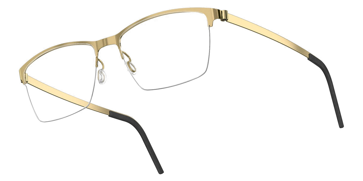 Color: P35 PGT - Lindberg Strip Titanium 7000 LND7405P35PGT54