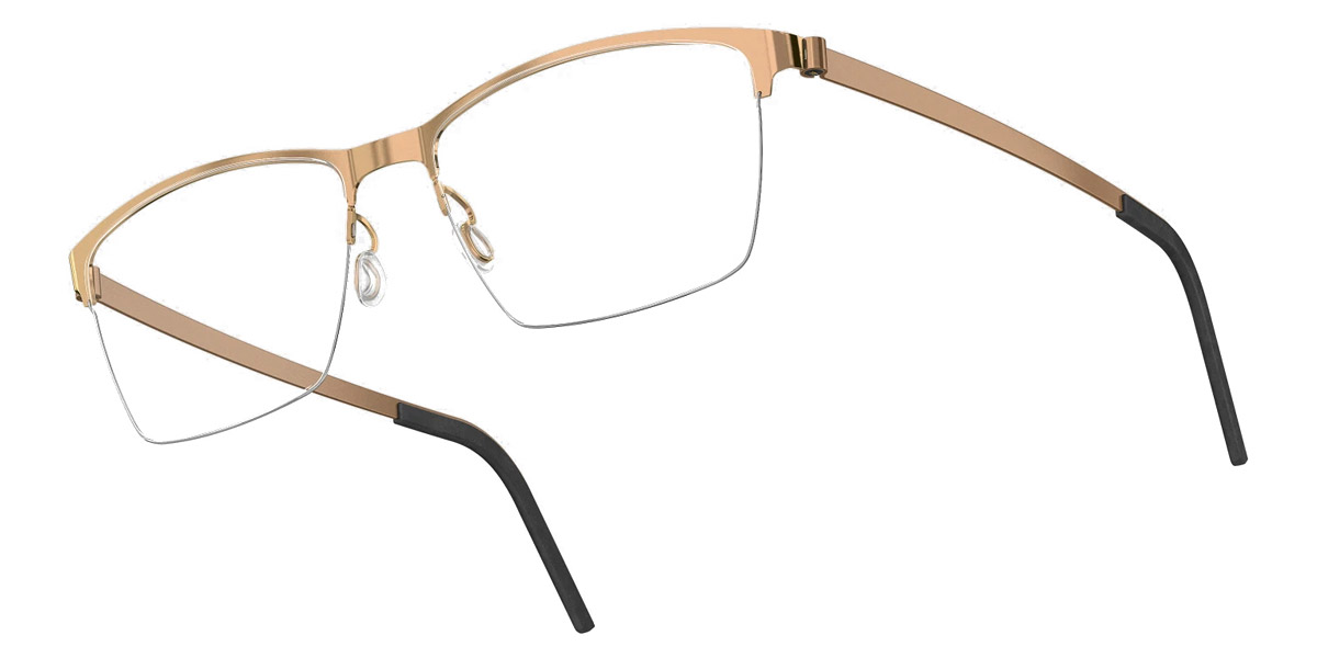 Color: P60 PU15 - Lindberg Strip Titanium 7000 LND7405P60PU1554