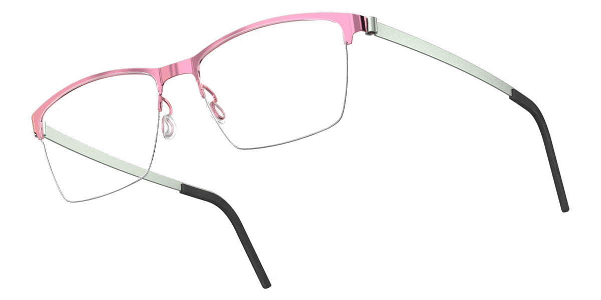 Color: P70 30 - Lindberg Strip Titanium 7000 LND7405P703054