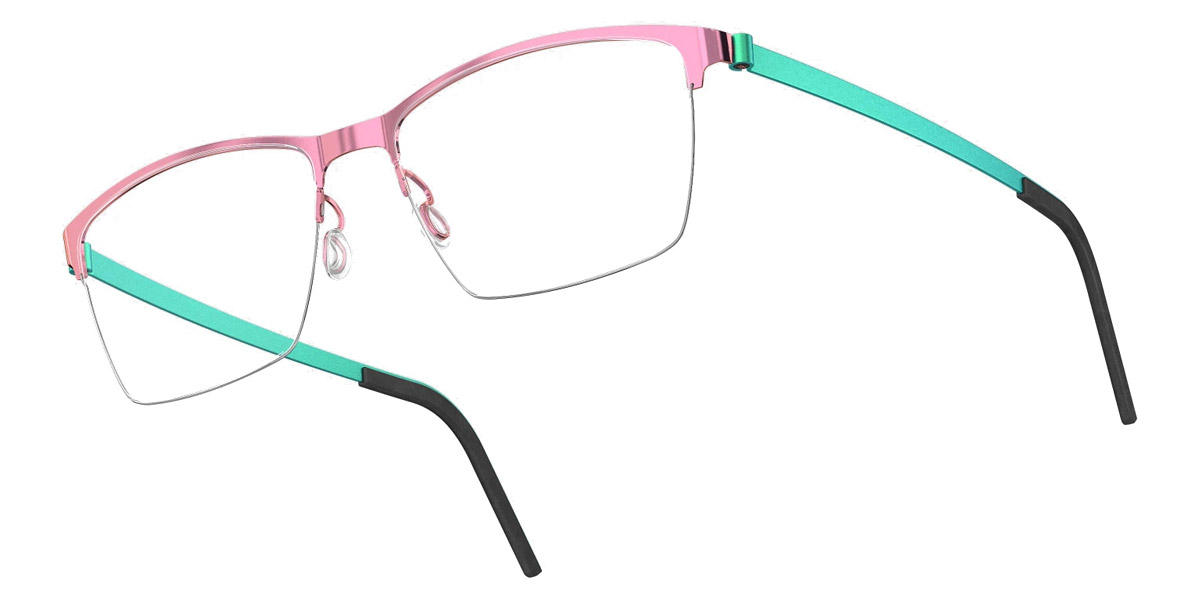Color: P70 85 - Lindberg Strip Titanium 7000 LND7405P708554