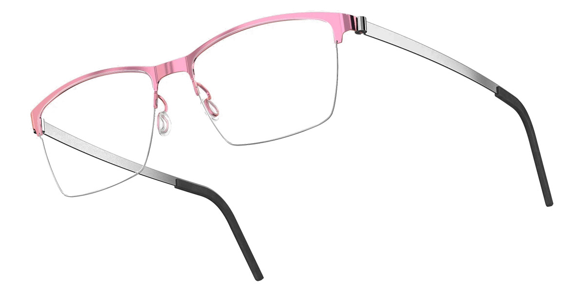 Color: P70 P10 - Lindberg Strip Titanium 7000 LND7405P70P1054
