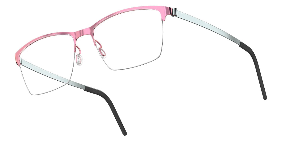 Color: P70 P30 - Lindberg Strip Titanium 7000 LND7405P70P3054