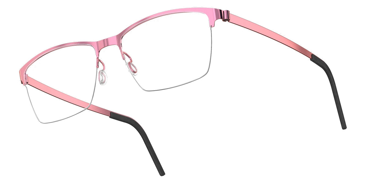 Color: P70 P70 - Lindberg Strip Titanium 7000 LND7405P70P7054