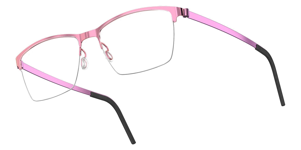 Color: P70 P75 - Lindberg Strip Titanium 7000 LND7405P70P7554
