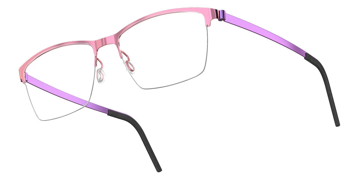 Color: P70 P77 - Lindberg Strip Titanium 7000 LND7405P70P7754