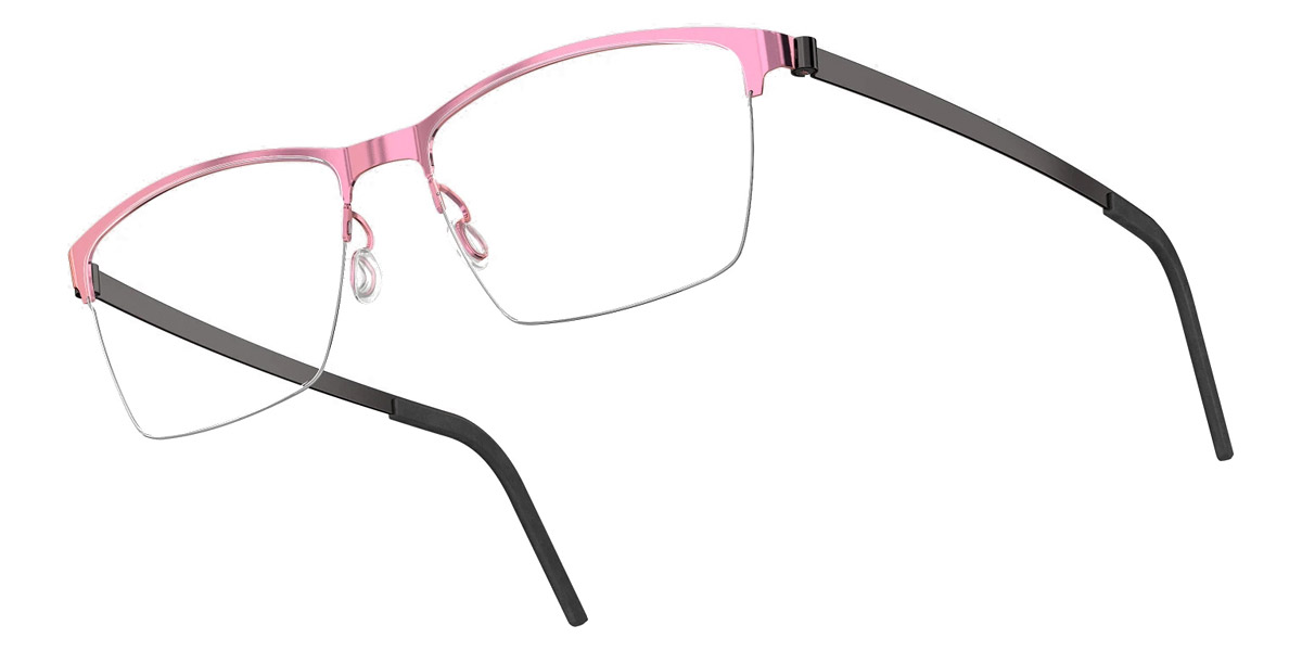 Color: P70 PU9 - Lindberg Strip Titanium 7000 LND7405P70PU954