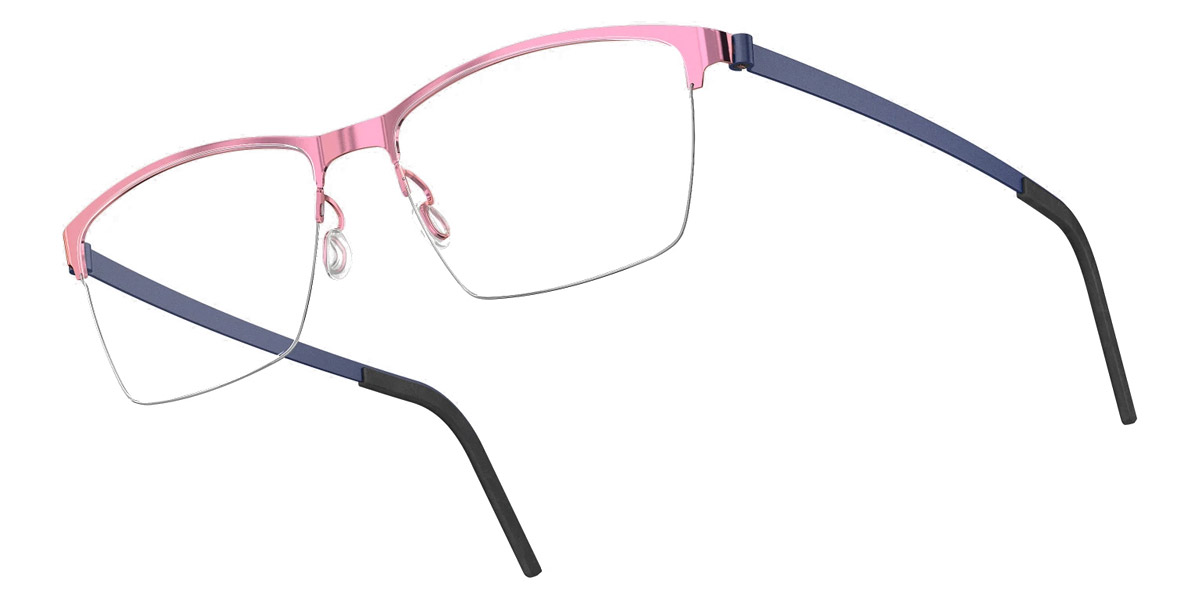 Color: P70 U13 - Lindberg Strip Titanium 7000 LND7405P70U1354