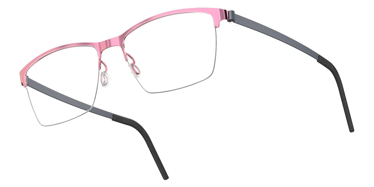 Color: P70 U16 - Lindberg Strip Titanium 7000 LND7405P70U1654