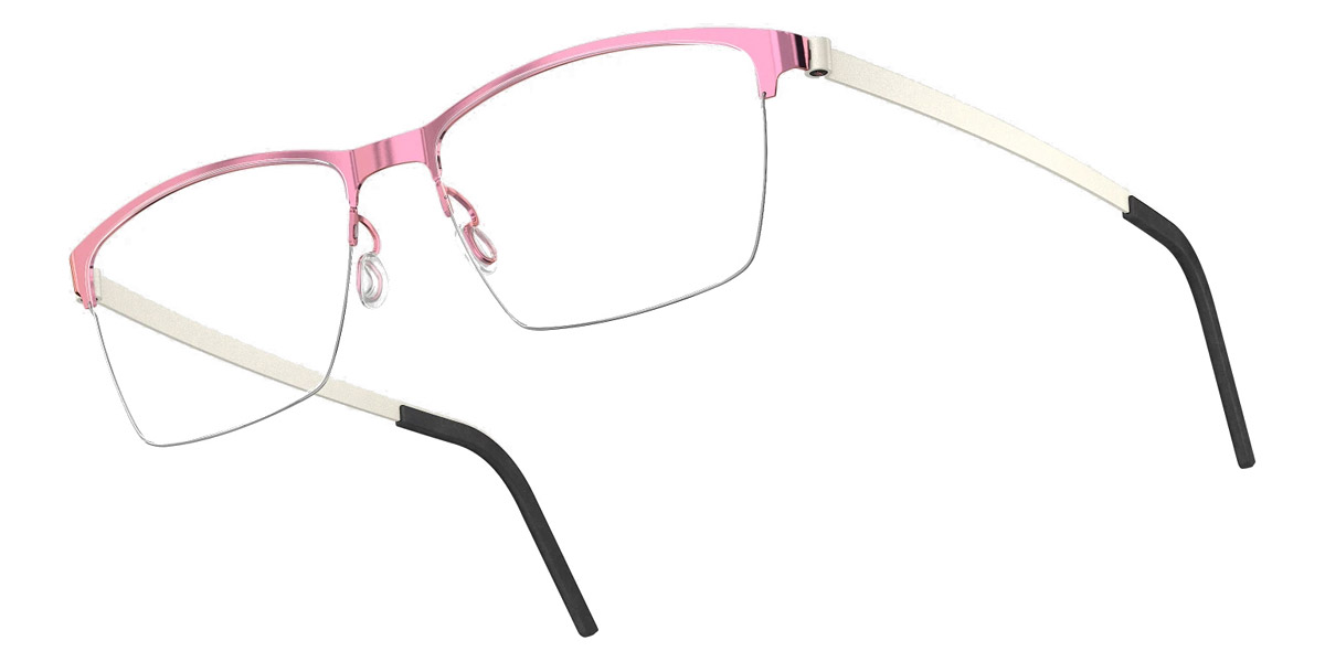Color: P70 U38 - Lindberg Strip Titanium 7000 LND7405P70U3854