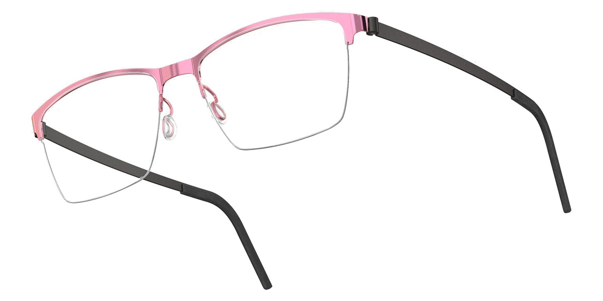 Color: P70 U9 - Lindberg Strip Titanium 7000 LND7405P70U954
