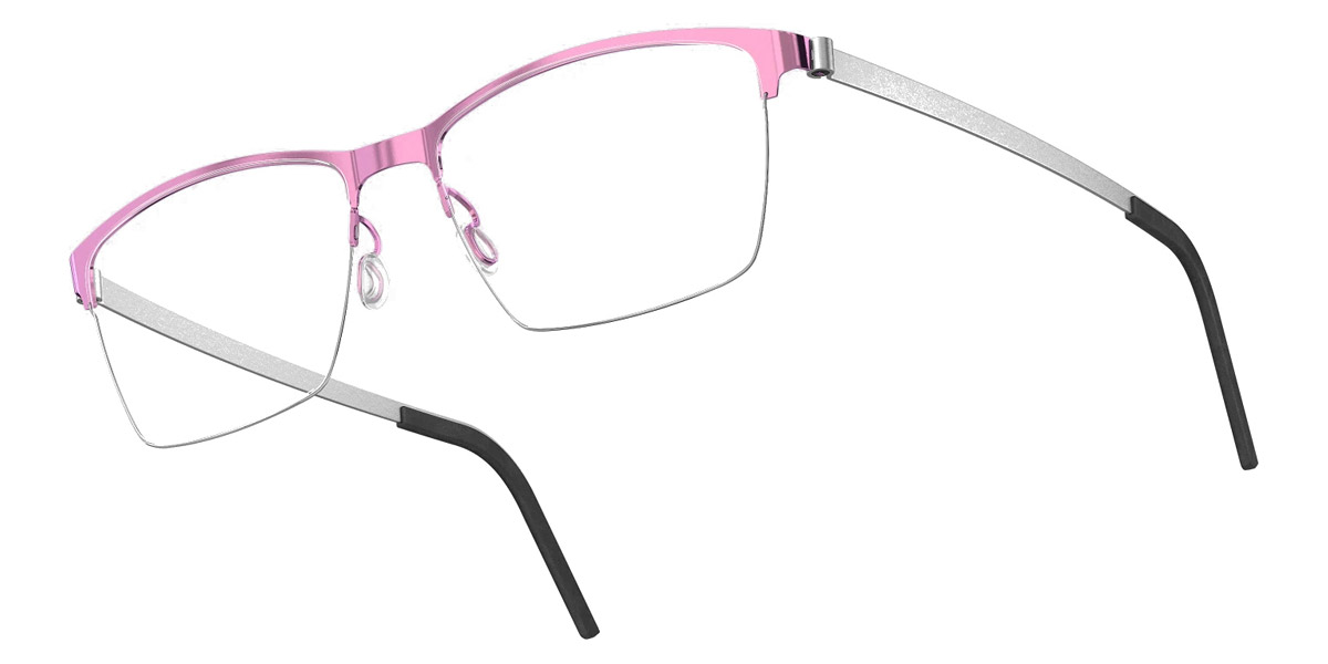 Color: P75 05 - Lindberg Strip Titanium 7000 LND7405P750554