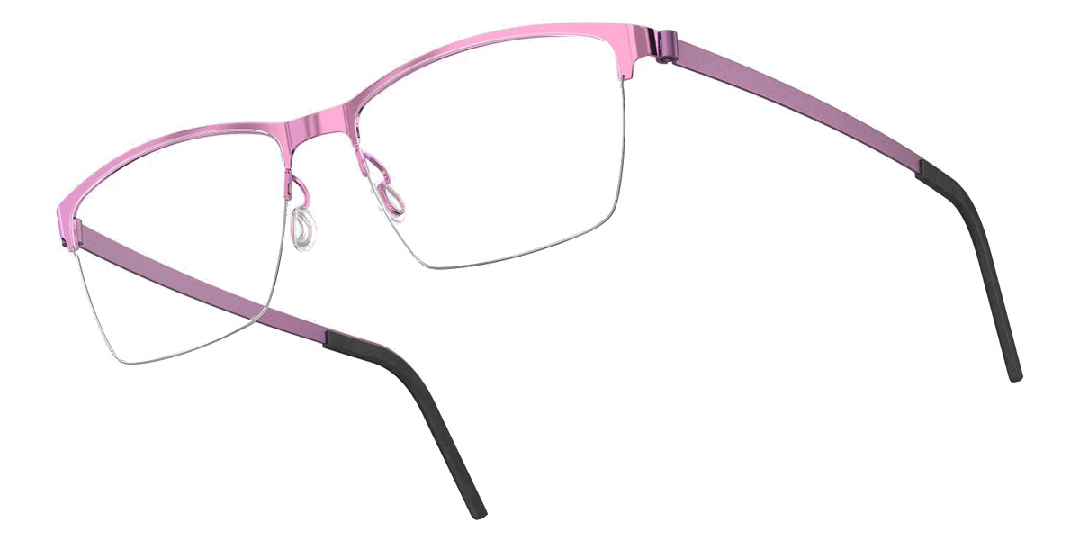 Color: P75 113 - Lindberg Strip Titanium 7000 LND7405P7511354