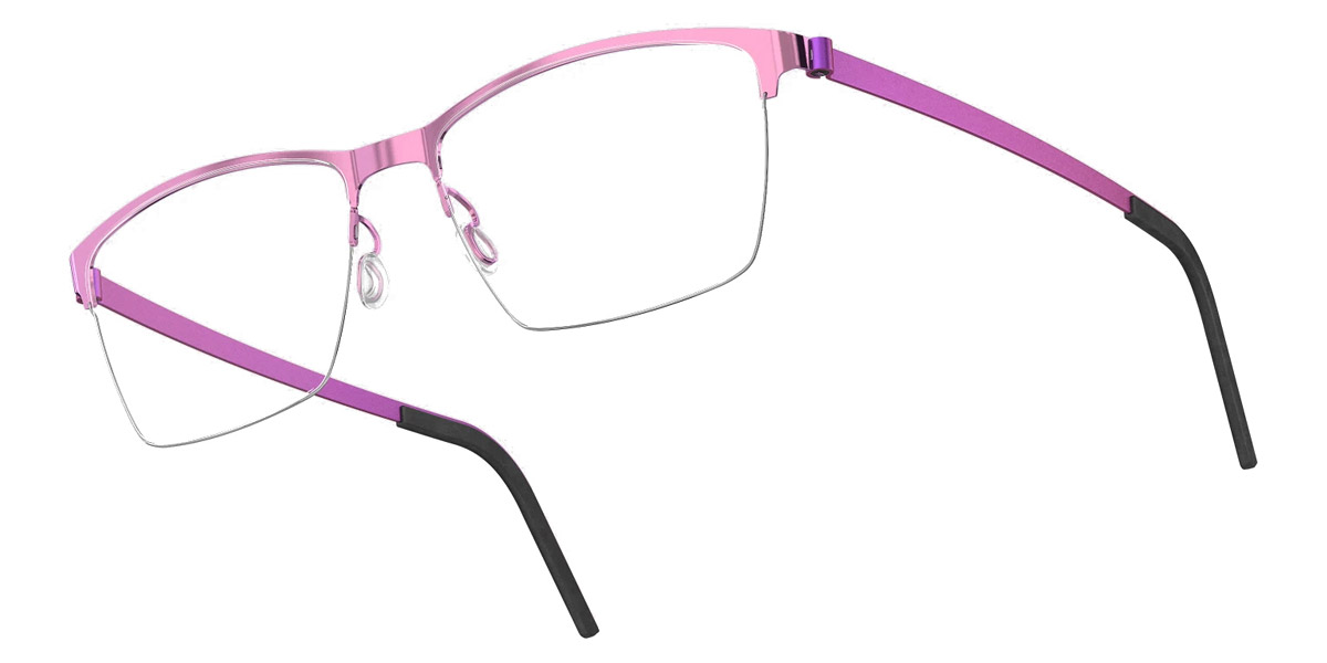 Color: P75 75 - Lindberg Strip Titanium 7000 LND7405P757554