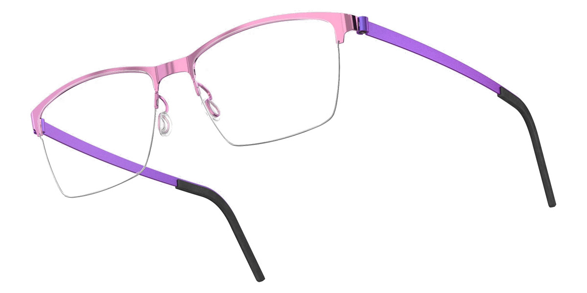 Color: P75 77 - Lindberg Strip Titanium 7000 LND7405P757754