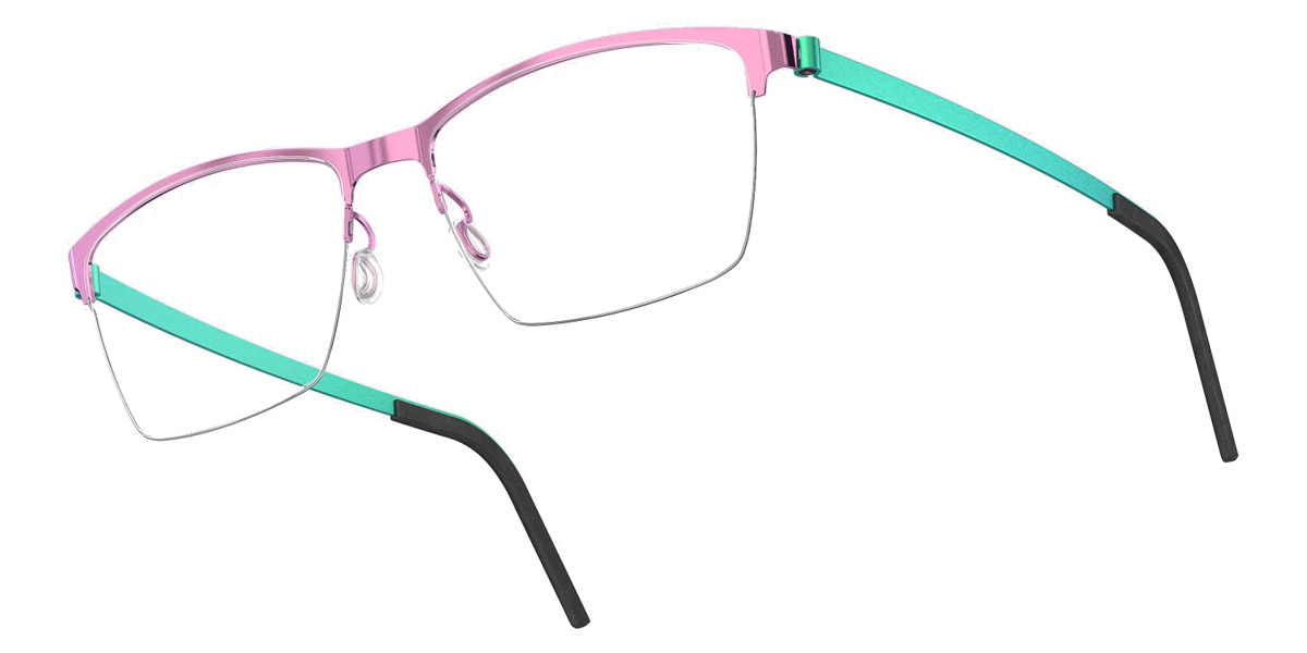 Color: P75 85 - Lindberg Strip Titanium 7000 LND7405P758554