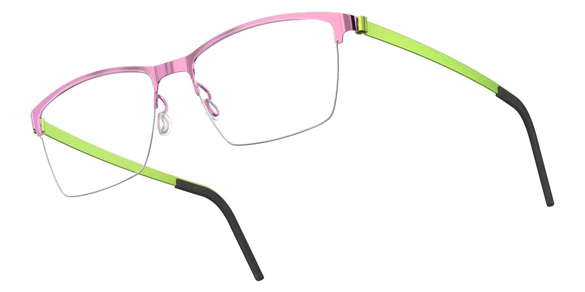 Color: P75 95 - Lindberg Strip Titanium 7000 LND7405P759554