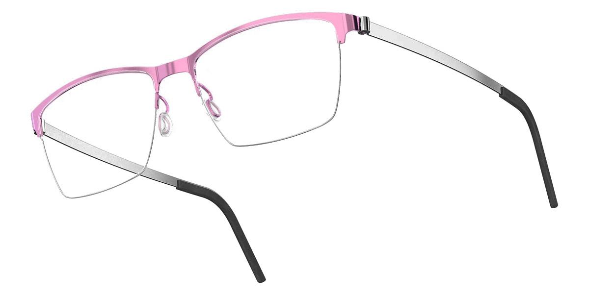 Color: P75 P10 - Lindberg Strip Titanium 7000 LND7405P75P1054