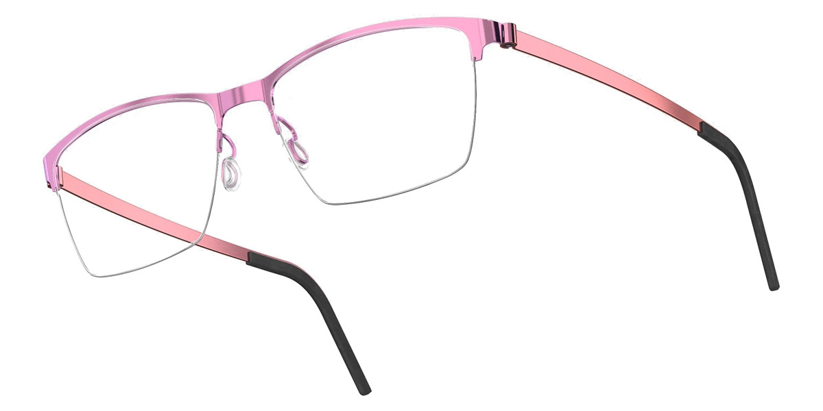 Color: P75 P70 - Lindberg Strip Titanium 7000 LND7405P75P7054