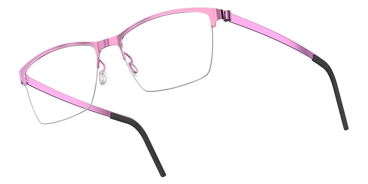 Color: P75 P75 - Lindberg Strip Titanium 7000 LND7405P75P7554