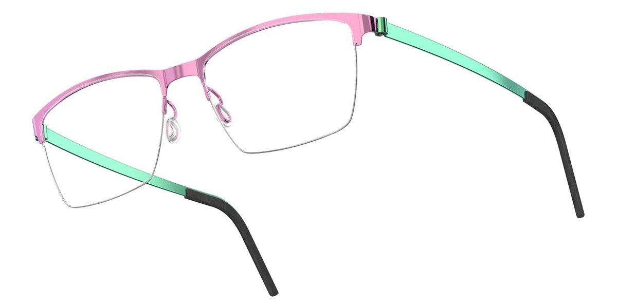 Color: P75 P90 - Lindberg Strip Titanium 7000 LND7405P75P9054