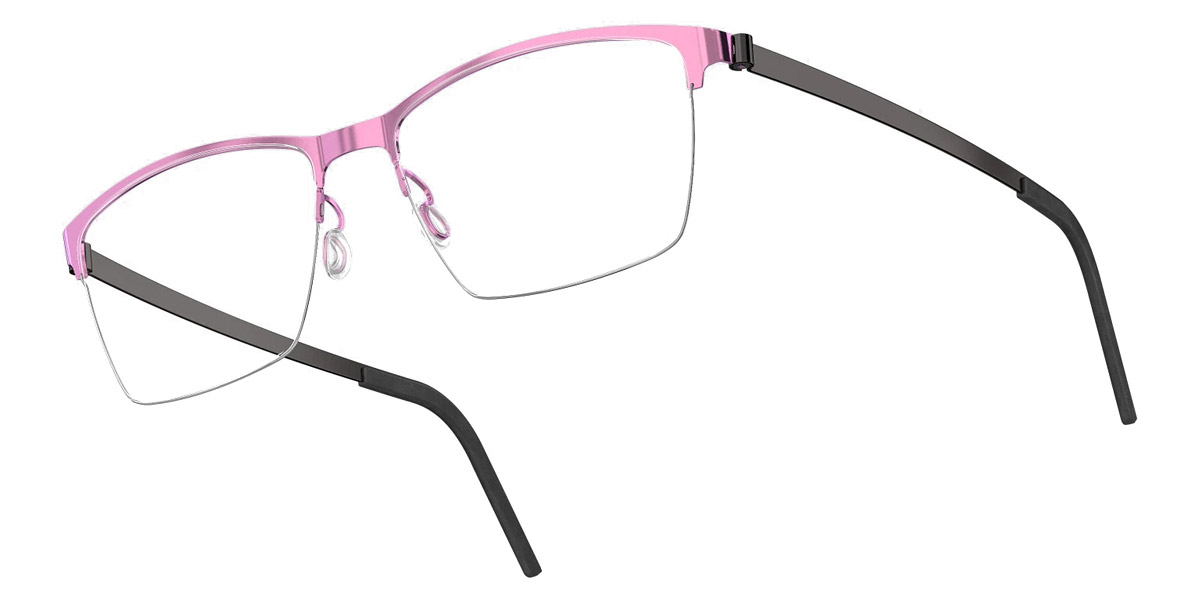 Color: P75 PU9 - Lindberg Strip Titanium 7000 LND7405P75PU954