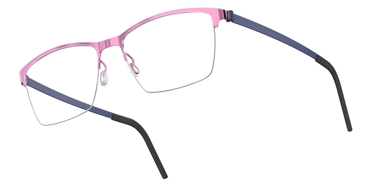 Color: P75 U13 - Lindberg Strip Titanium 7000 LND7405P75U1354