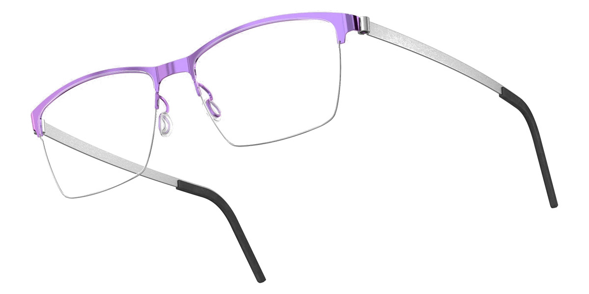 Color: P77 05 - Lindberg Strip Titanium 7000 LND7405P770554
