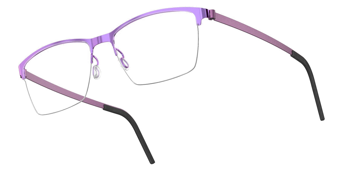 Color: P77 113 - Lindberg Strip Titanium 7000 LND7405P7711354